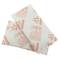 Bolsa desecante deshumidificadora de fibra natural 110x185mm 60g 5 pack