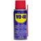 Multifunctionele smeerspray 100 ml