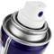 Multifunctionele smeerspray 100 ml