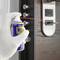 Multifunctionele smeerspray 100 ml