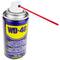 Multifunctionele smeerspray 100 ml