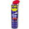 Flexible multipurpose lubricant spray 400 ml