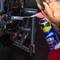 Flexible multipurpose lubricant spray 400 ml