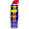 Multifunctionele glijspray Double Action 500 ml