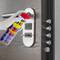 Multifunctionele glijspray Double Action 500 ml