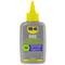 Lubrificante per catena BIKE Dry Environment 100 ml