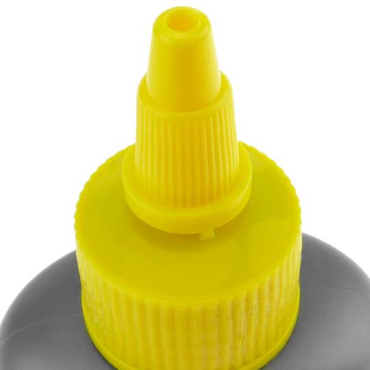 Lubrificante per catena BIKE Dry Environment 100 ml