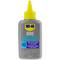 Kettenschmiermittel BIKE Wet Environment 100 ml