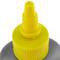 Kettenschmiermittel BIKE Wet Environment 100 ml