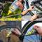 Kettenschmiermittel BIKE Wet Environment 100 ml