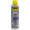 Lubricant de cadenes BIKE All Conditions 250 ml