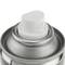 Lubricant de cadenes BIKE All Conditions 250 ml