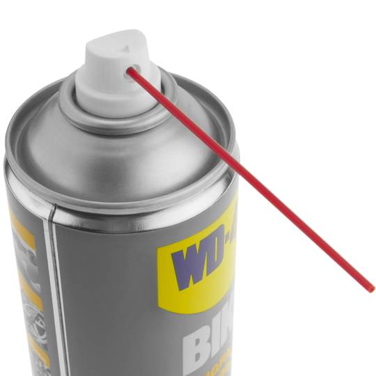 Dégraissant BIKE 500 ml