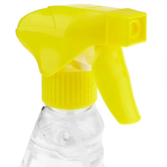 Limpador total BIKE 500 ml