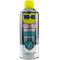 Lubrificante per catene SPECIALIST MOTORBIKE 400 ml