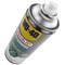 Lubrificante per catene SPECIALIST MOTORBIKE 400 ml