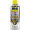Kettenfett SPEZIALIST MOTORRAD 400 ml