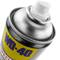 Kettenfett SPEZIALIST MOTORRAD 400 ml