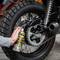 Kettenfett SPEZIALIST MOTORRAD 400 ml