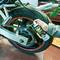 Kettenfett SPEZIALIST MOTORRAD 400 ml