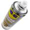 Kettenfett SPEZIALIST MOTORRAD 400 ml