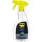 Limpiador total SPECIALIST MOTORBIKE 500 ml