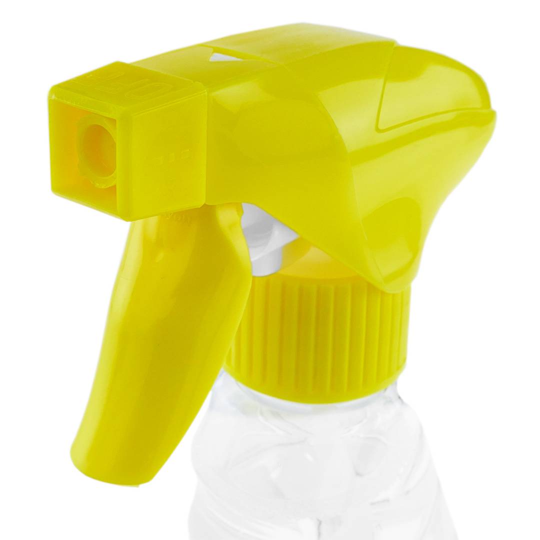 Limpiador total SPECIALIST MOTORBIKE 500 ml