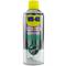 Wax and shine SPECIALIST MOTORBIKE 400 ml