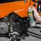 Wax and shine SPECIALIST MOTORBIKE 400 ml