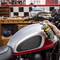 Wax and shine SPECIALIST MOTORBIKE 400 ml