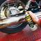 Wax and shine SPECIALIST MOTORBIKE 400 ml