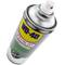 Wax and shine SPECIALIST MOTORBIKE 400 ml