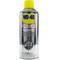 Abrillantador de silicona SPECIALIST MOTORBIKE 400 ml