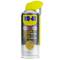 Olio da taglio SPECIALIST 400 ml