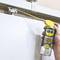 Spray grease SPECIALIST 400ml