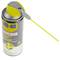 Spray grease SPECIALIST 400ml