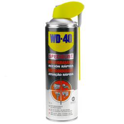 Degreaser SPECIALIST 500 ml