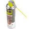 Desengrasante SPECIALIST 500 ml