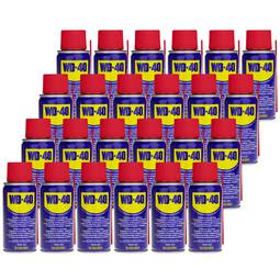 Multifunctionele smeerspray 100 ml (doos van 24 eenheden)