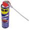 Spray lubrificante multiuso flexível 400 ml (caixa 6 unidades)