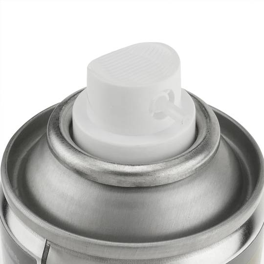 Lubrificante para corrente BIKE All Conditions 250 ml (caixa com 6 unidades)