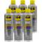 Sgrassatore BIKE 500 ml (confezione da 6 unità)