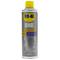 Sgrassatore BIKE 500 ml (confezione da 6 unità)