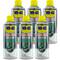 Cera e brilho SPECIALIST MOTORBIKE 400 ml (caixa com 6 unidades)