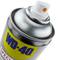 Azurant en silicone SPECIALIST MOTORBIKE 400 ml (boîte de 6 unités)