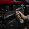 Azurant en silicone SPECIALIST MOTORBIKE 400 ml (boîte de 6 unités)