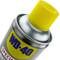 Azurant en silicone SPECIALIST MOTORBIKE 400 ml (boîte de 6 unités)