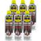 Nettoyant pour freins SPECIALIST MOTORBIKE 500 ml (boîte de 6 unités)