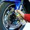 Nettoyant pour freins SPECIALIST MOTORBIKE 500 ml (boîte de 6 unités)