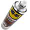 Nettoyant pour freins SPECIALIST MOTORBIKE 500 ml (boîte de 6 unités)